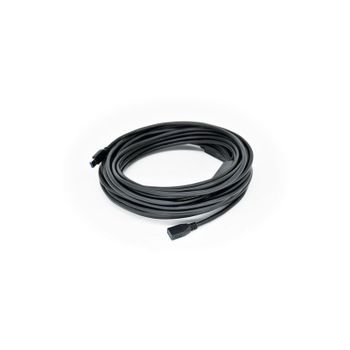 Cable USB Kramer CA-USB3/AAE-25 7,6 m USB 3.2 Gen 1 Negro
