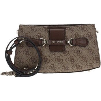 Guess Bolso - para mujer