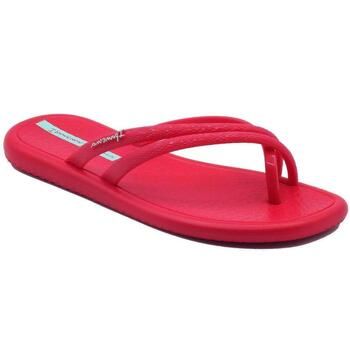 Ipanema Chanclas 27133 Meu Sol Rasteira Dark para mujer