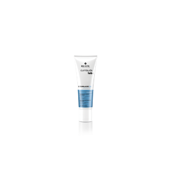 Sebumlaude ds-seborreic skin 30 ml