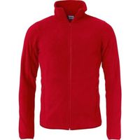 c-clique chaqueta basic para mujer