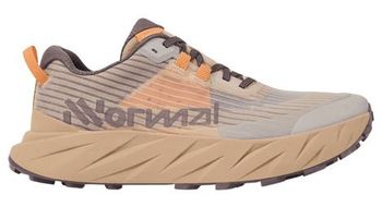 NNormal hombre - Beige