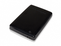 caja externa conceptronic hd 2a usb 30 sata negra slim c20-152