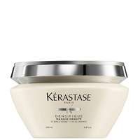 kerastase densifique masque densite hyaluronic replenishing masque 200ml