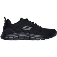 skechers zapatos 232758 para hombre