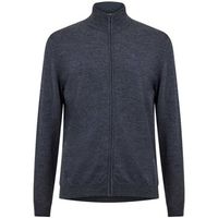 boss chaqueta de punto gt18259 para hombre