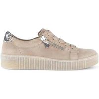 gabor zapatillas 83334 para mujer