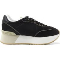 liu jo deportivas moda bf4041tx428bw para mujer
