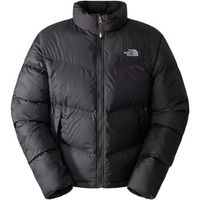 the north face abrigo de plumas nf0a853i para hombre
