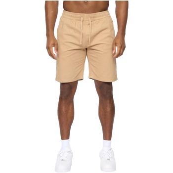 Crosshatch Short Blansore para hombre