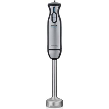 Haeger Extreme Batidora De Mano 1000W