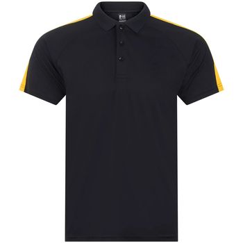 Finden & Hales Polo Team para hombre