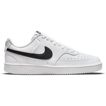 Nike Deportivas Moda Vision Low Next Nature para mujer