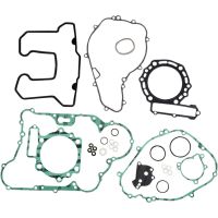 kit juntas motor kawasaki klr 650 athena