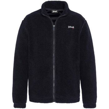 Schott Polar Jersey Cardigans-HOMBRES para hombre