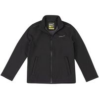 gelert chaqueta gt53369 para nino