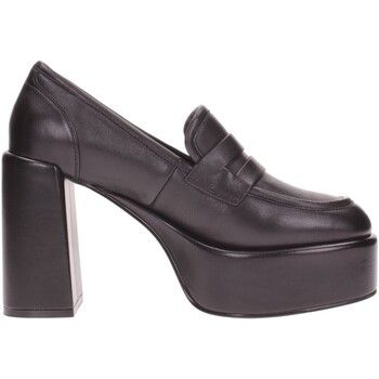 Jeannot Zapatos de tacón - para mujer