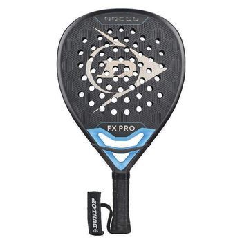 Pala Dunlop Fx Pro 2026