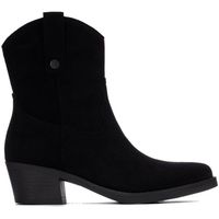 refresh botines 17614403 para mujer