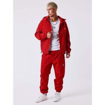 Project X Paris Chándal - para hombre