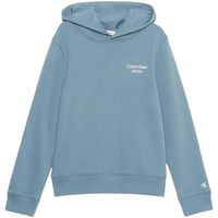 calvin klein jeans jersey gt37102 para nino