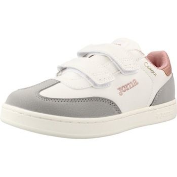 Joma Zapatillas Jcampw2512v para niña