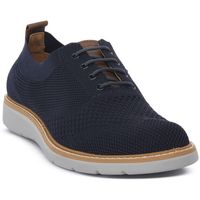 igico zapatillas carter blu para hombre