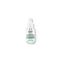 serum niacinamida ultra pure high potency 30ml
