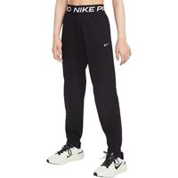 nike pantalon chandal hv0289 para nina