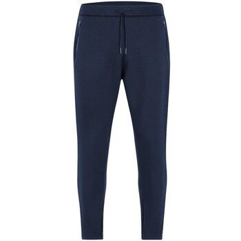 Jako Pantalones 6545900 para hombre