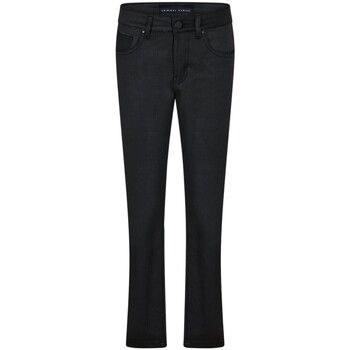Criminal Damage Jeans GT46744 para mujer