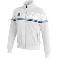 errea chaquetas diana ad para mujer
