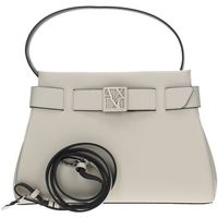 armani exchange bolso - para mujer