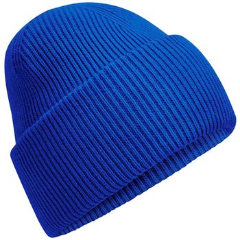 Beechfield Gorro RW9204 para mujer