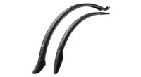 par de guardabarros sks velo 47 trekking 28 set