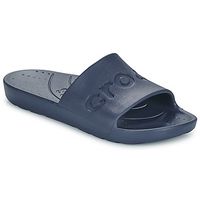 crocs chanclas crocs slide para mujer