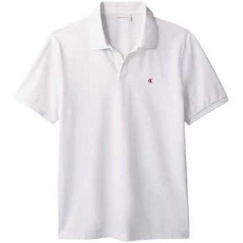 Calvin Klein Jeans Polo GT14241 para hombre