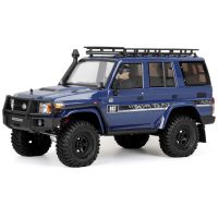rgt ex86190 2026 nueva version rescatador 110 24g 4wd coche rc transmision de dos velocidades en reversa engranaje met