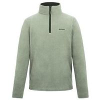 regatta polar thompson para hombre