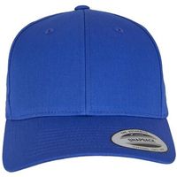 flexfit gorra pc3700 para hombre