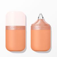 lancome idole skintint