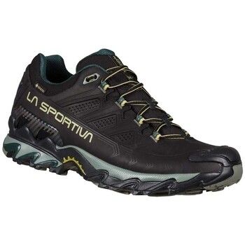 La Sportiva Zapatillas Ultra Raptor Ii Leather Gtx para hombre