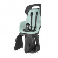 bobike portabebe go maxi portabulto menta