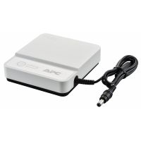 apc cp12036li back-ups connect mini sai de red para routers camaras ip 12v 36w