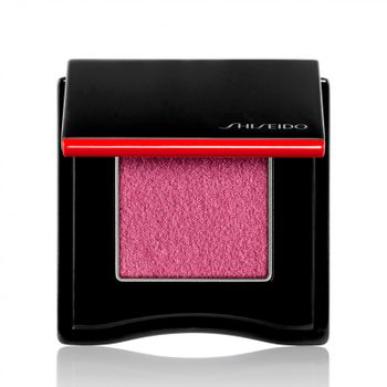 Pop Powdergel Eye Shadow 11