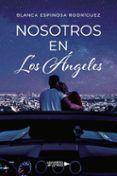 nosotros en los angeles