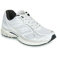 saucony zapatillas guide 7 para mujer