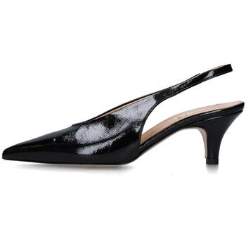 Anita Zapatos de tacón 2426002 para mujer