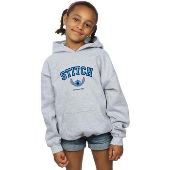 Disney Jersey BI8900 para niña