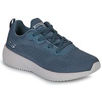 skechers zapatillas skechers squad para hombre